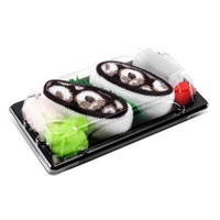 Skarpetki sushi 1 para