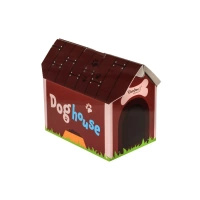 Skarpetki pies na prezent dla miłośnika psów