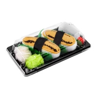 Skarpetki sushi 1 para