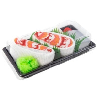 Skarpetki sushi 1 para