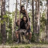 Skarpetki w gady