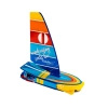 Skarpetki deska windsurfingowa
