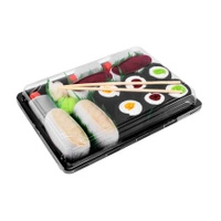 Skarpetki sushi 5 par