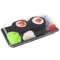 Skarpetki sushi 1 para