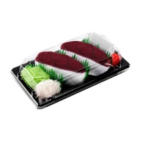 Skarpetki Sushi 1 Para Tuńczyk