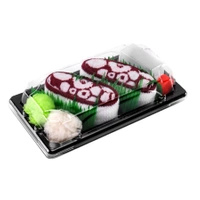 Skarpetki sushi 1 para